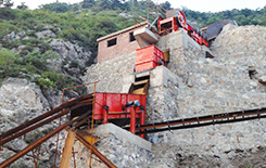 出?？哦瓤傻?>
                    </span>
                    <h3>出粒<em>颗度可调</em></h3>
                    <p>我们的产品采用好的原料打造而成，质量有保障</p>
                </li>
                <li>
                    <span>
                        <img src=